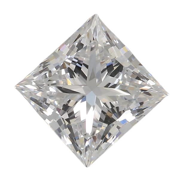 arzn_lab_loosediamond_princess_01-59_vs1_d_9c658c9921f9