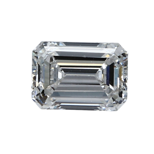 snse_lab_loosediamond_emerald_02-57_vvs2_d_c38c1ed01903