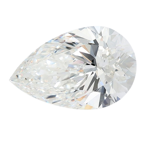 gases_lab_loosediamond_pear_05-58_vvs2_f_2510bf77c9cd