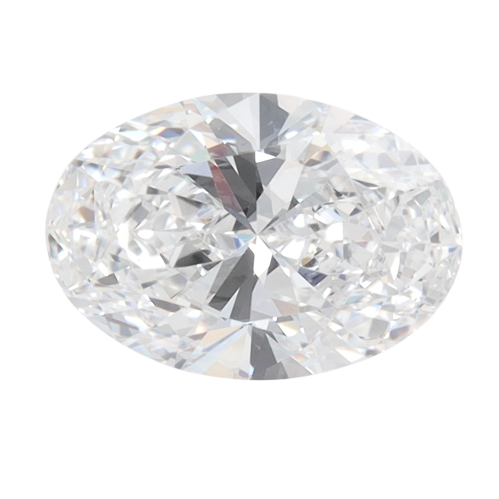 rweu_lab_loosediamond_oval_01-80_vvs1_d_a822f7c5c803