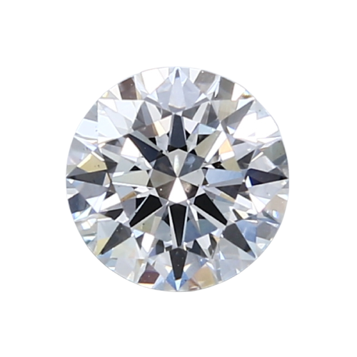 hrs_lab_loosediamond_round_01-00_vs2_e_7cfbd4813ce7