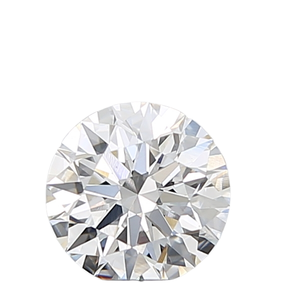 srdl_lab_loosediamond_round_01-06_vs1_e_67511f6b3567