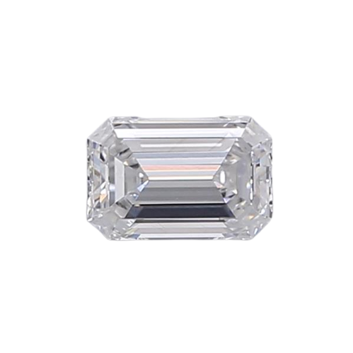 gases_lab_loosediamond_emerald_00-52_vs1_d_b1c34e9eb177