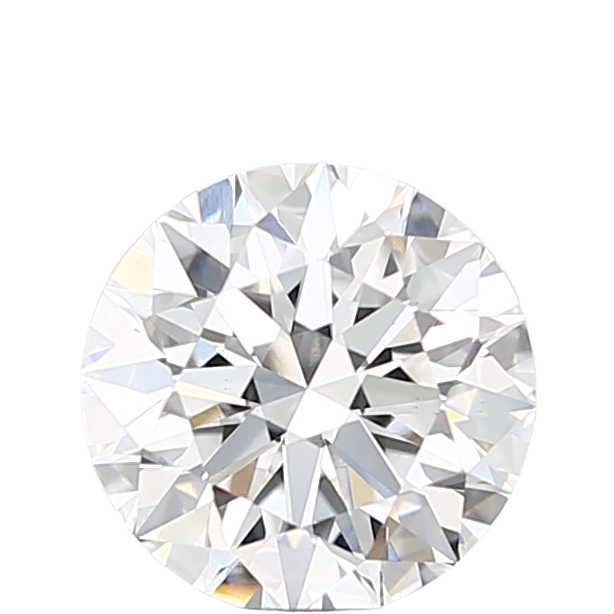 srdl_lab_loosediamond_round_02-04_vs1_d_a5f49ad0851d
