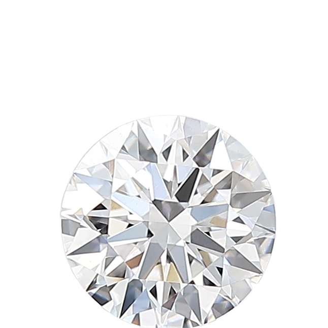 srdl_lab_loosediamond_round_01-04_vvs2_d_669a8ab11c09