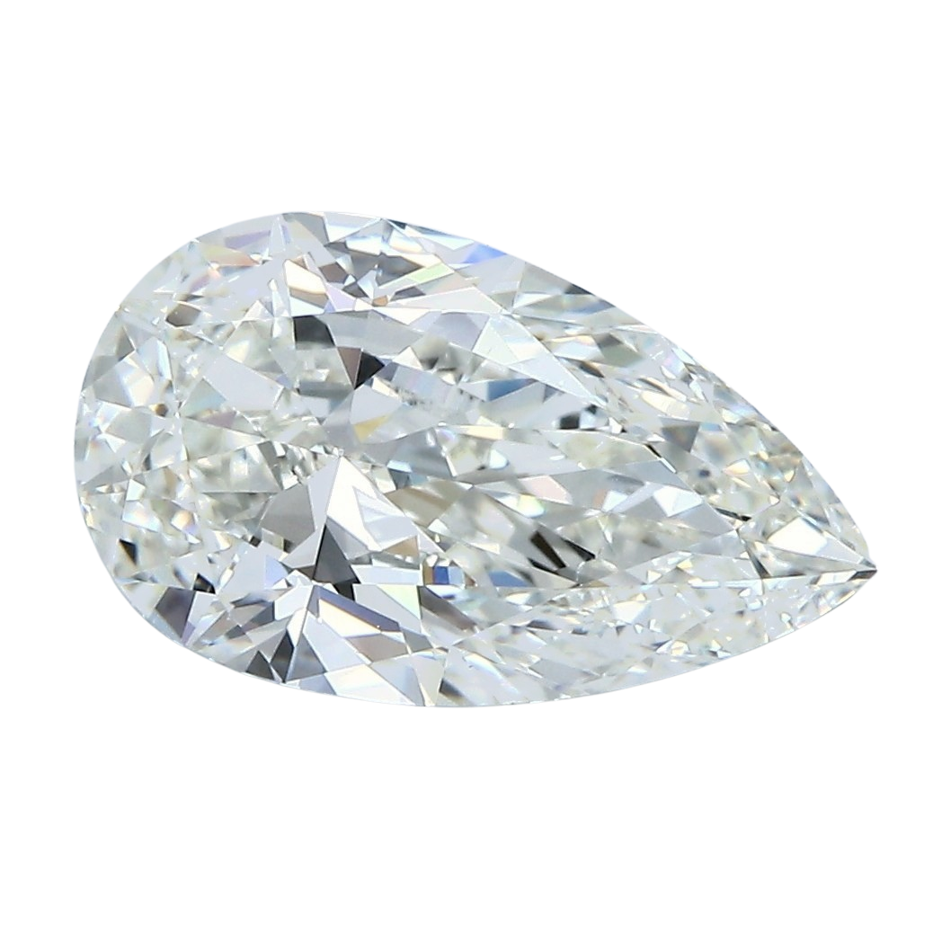 lknt_natural_loosediamond_pear_03-02_vs2_i_d5e49eee1b15