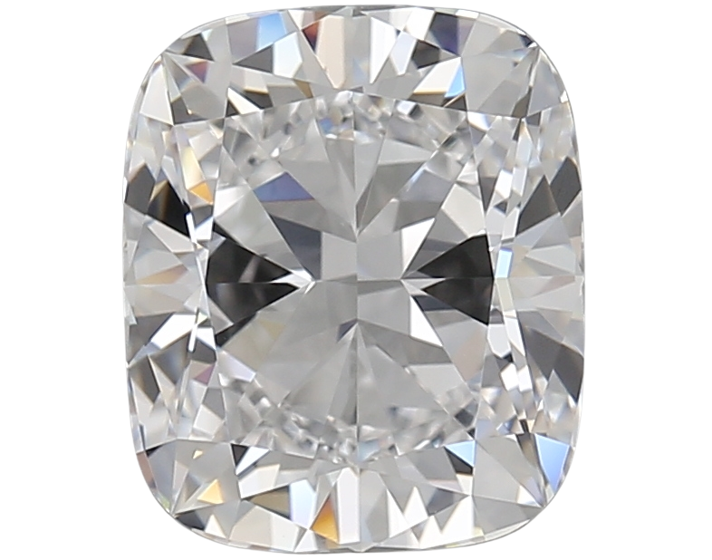 gdrv_lab_loosediamond_elongatedcushion_03-56_if_d_78e3cc04ed2c