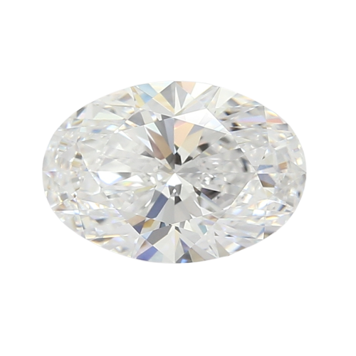aslb_lab_loosediamond_oval_03-06_if_d_f68931f35c65