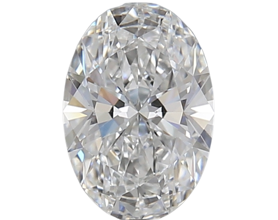 gdrv_lab_loosediamond_oval_01-13_if_d_5acc416f1d58