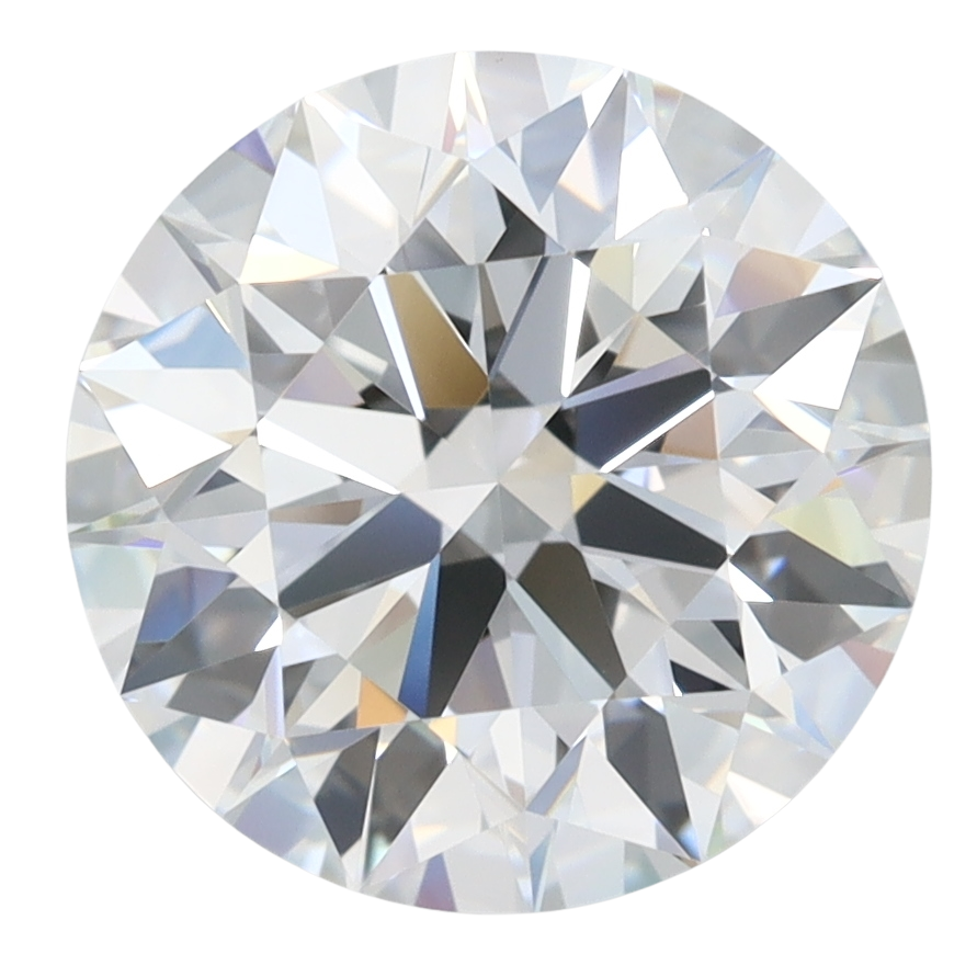 lce_lab_loosediamond_round_03-17_if_d_00df5d25ba88