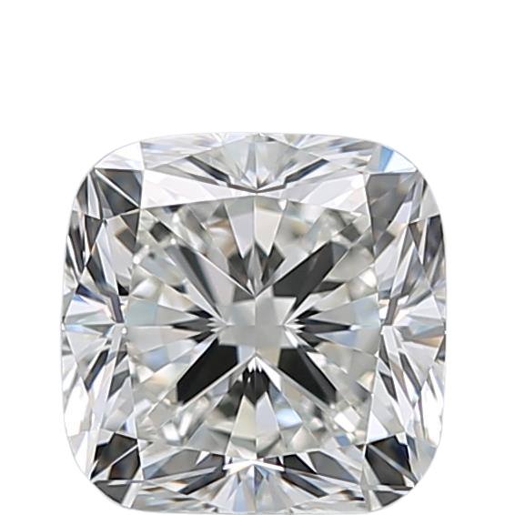 hrnd_natural_loosediamond_cushion_01-20_vvs2_i_7dfcb6139b41
