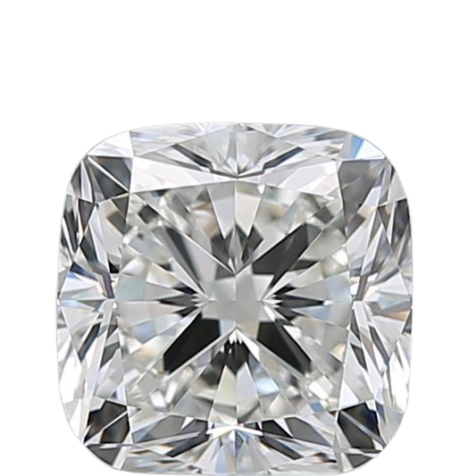 hrnd_natural_loosediamond_cushion_01-20_vvs2_i_7dfcb6139b41