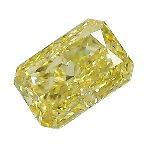 gases_lab_loosediamond_radiant_01-04_vs1_yellow_0ed86819f01f