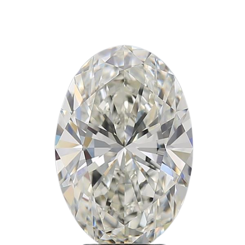hrnd_natural_loosediamond_oval_04-03_vs1_j_5fdf6be0bd7a