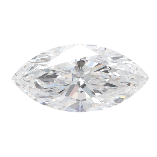rweu_lab_loosediamond_marquise_01-21_vvs1_d_adda6d303462