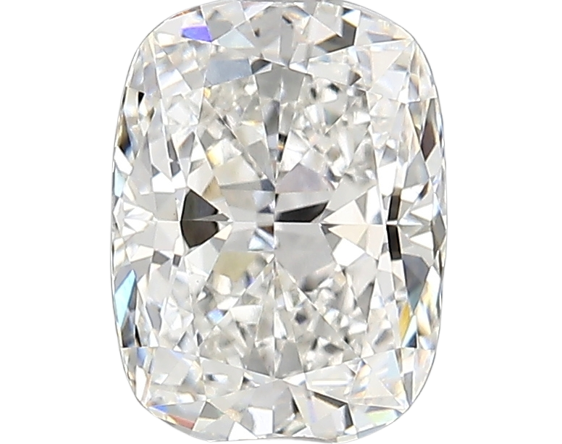 ank_lab_loosediamond_elongatedcushion_02-23_vvs2_e_e44eab847f61