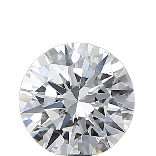 srdl_lab_loosediamond_round_01-52_vs1_d_233d5af0650a