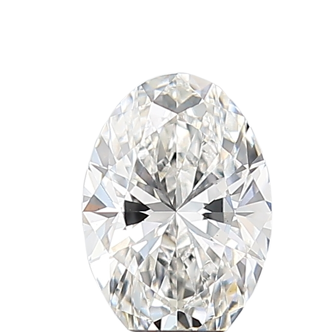 srdl_lab_loosediamond_oval_01-03_vs1_e_1a06f14c4713