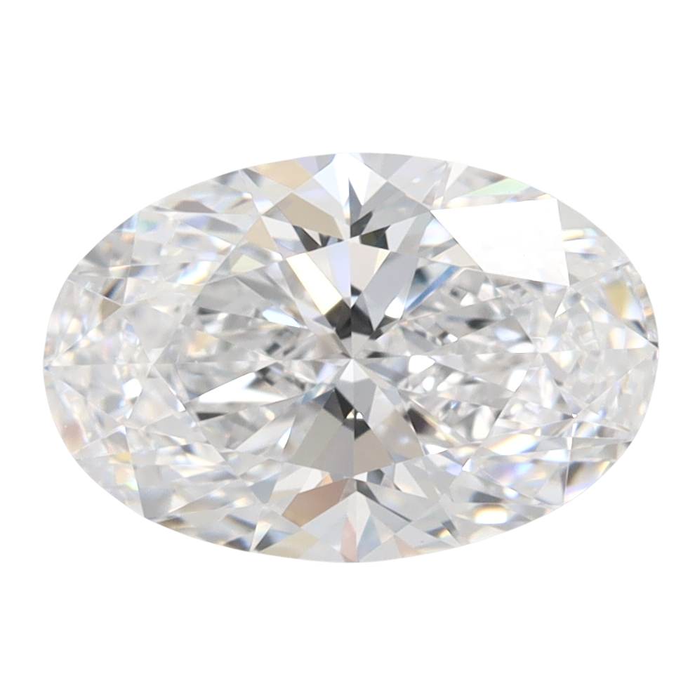 lce_lab_loosediamond_oval_02-01_if_d_f0e17ae968ae