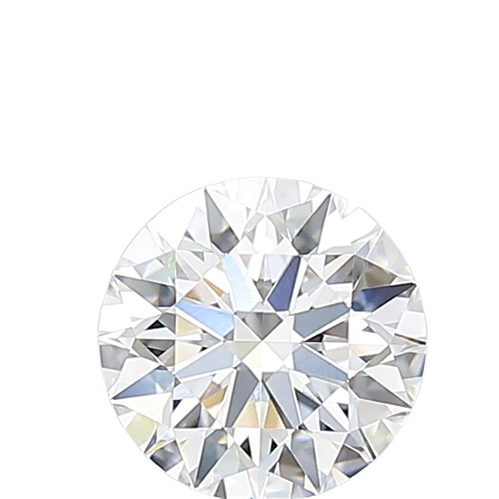srdl_lab_loosediamond_round_01-05_vvs2_d_9ba30ff710d6