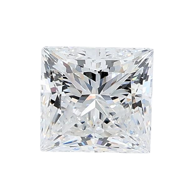 gases_lab_loosediamond_princess_01-08_vvs1_d_05aa1a95cff1