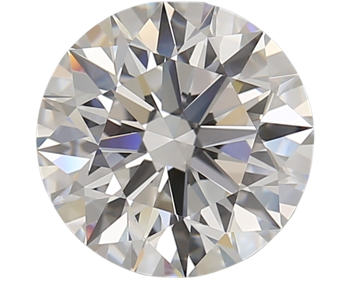 snse_lab_loosediamond_round_02-75_vvs1_d_c53dd3d5d015