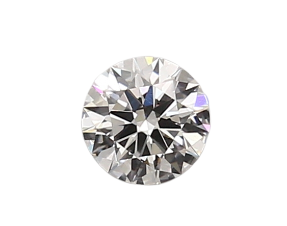 ank_lab_loosediamond_round_00-44_vvs1_d_bf36d91d805d