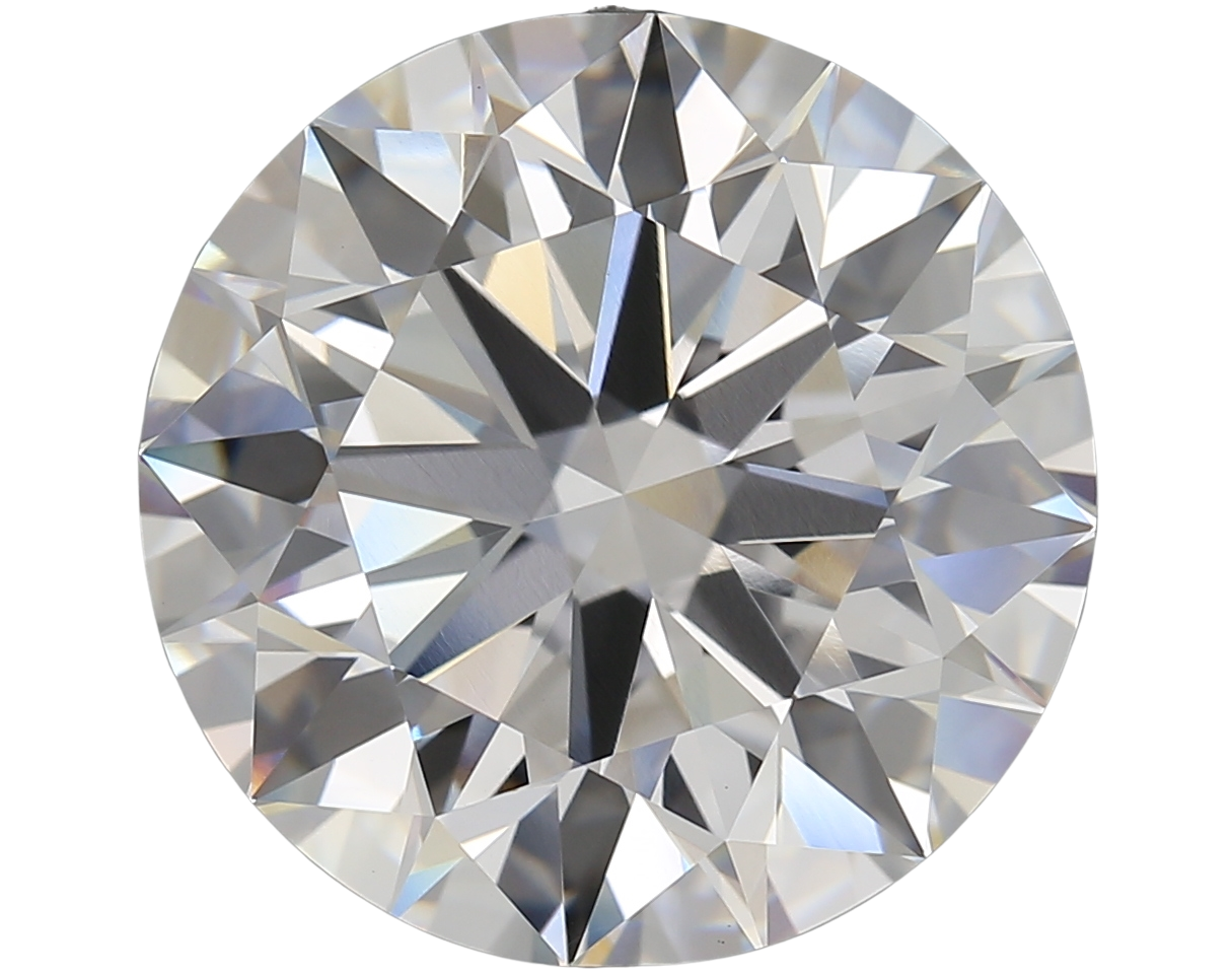gdrv_lab_loosediamond_round_13-85_vs1_f_7786dac97025
