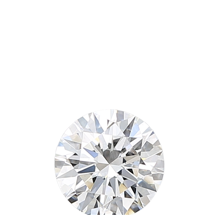 srdl_lab_loosediamond_round_01-01_vs2_d_813aadcc1259