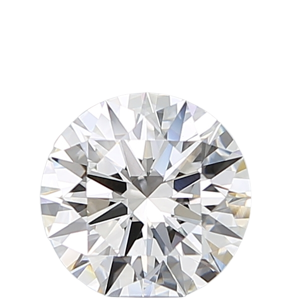 srdl_lab_loosediamond_round_01-59_vvs2_f_2323d362c433