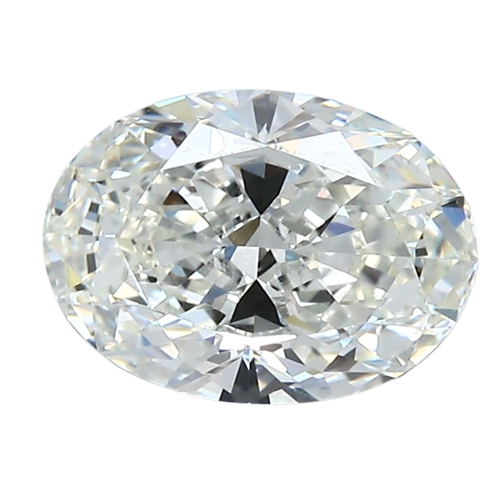 lknt_natural_loosediamond_oval_01-51_vs1_j_3bbf58dfb3d6