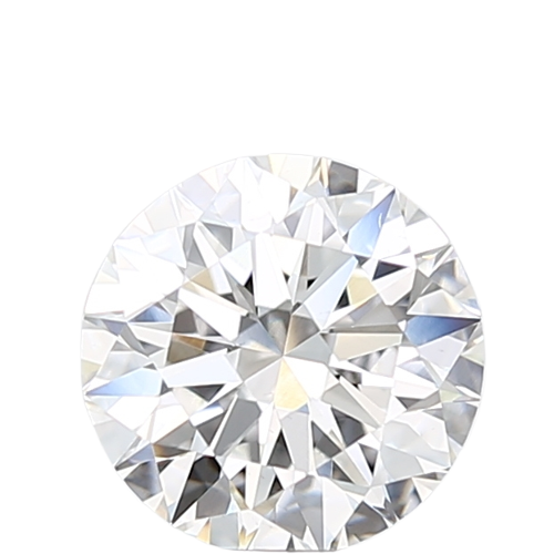 srdl_lab_loosediamond_round_02-01_vs1_e_20815ff3584b