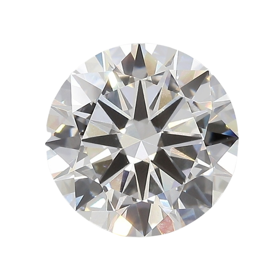 mnd_lab_loosediamond_round_01-58_vvs2_e_e122d32ab9e7