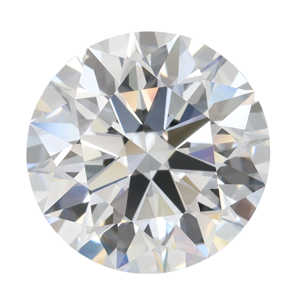 lce_lab_loosediamond_round_03-47_if_d_2741c3d30346