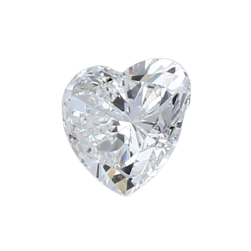 hrs_lab_loosediamond_heart_00-73_vs1_d_c5c600c91965