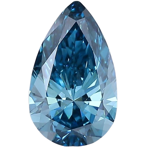 arg_lab_loosediamond_pear_01-75_vs1_blue_d0db983bff73