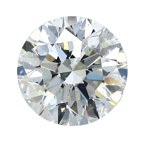 lknt_natural_loosediamond_round_02-21_si1_i_9303ff4c9d5f