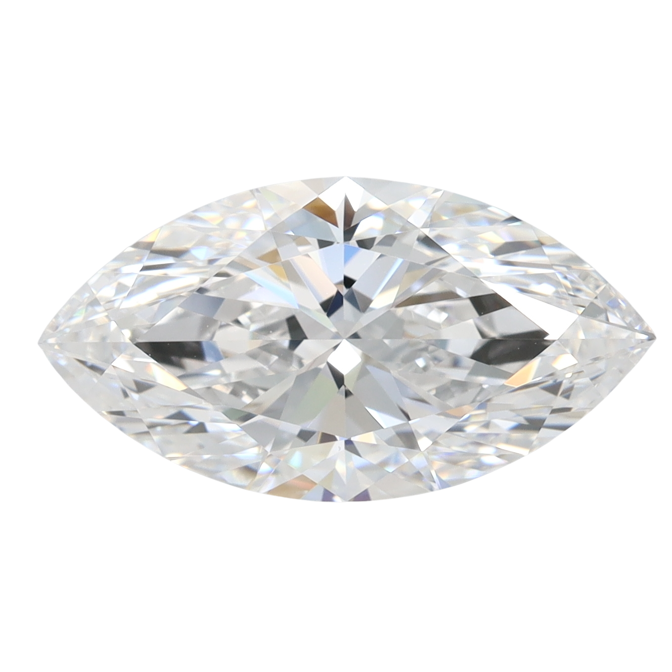 lce_lab_loosediamond_marquise_03-04_vvs1_d_9dcdf263d354