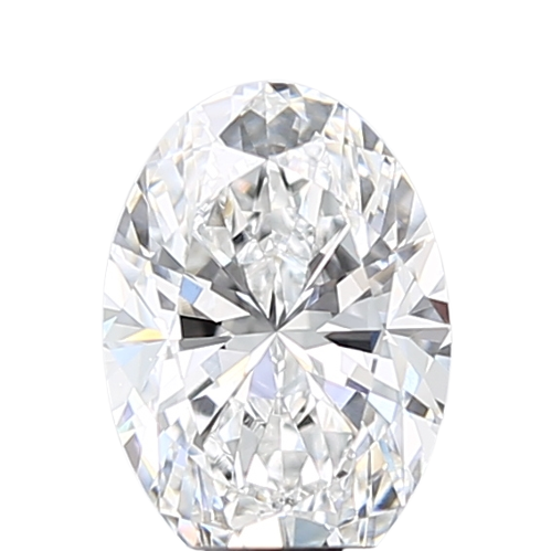 srdl_lab_loosediamond_oval_01-51_vvs2_d_5b65c345d12b