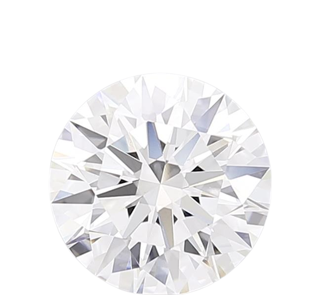 gases_lab_loosediamond_round_02-04_vs1_e_50a832bb9265