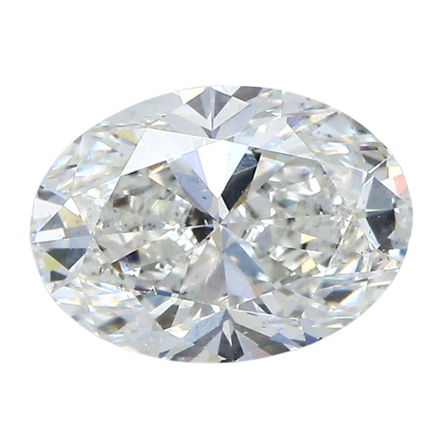 lknt_natural_loosediamond_oval_02-50_si1_g_d01c686535e6