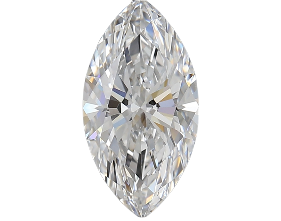 gdrv_lab_loosediamond_marquise_02-51_fl_d_277e95c4f9a2
