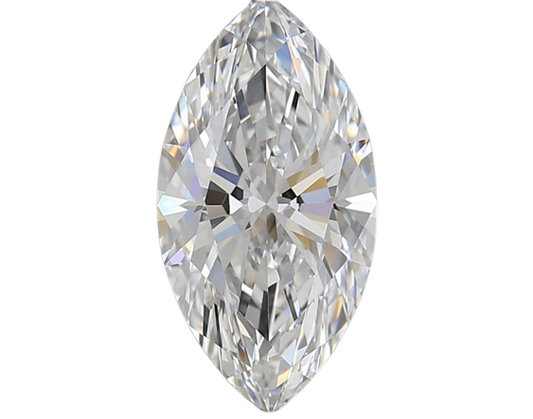 gdrv_lab_loosediamond_marquise_02-51_fl_d_277e95c4f9a2