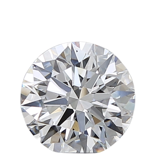 srdl_lab_loosediamond_round_01-60_vs1_d_dd5cfca29d2a