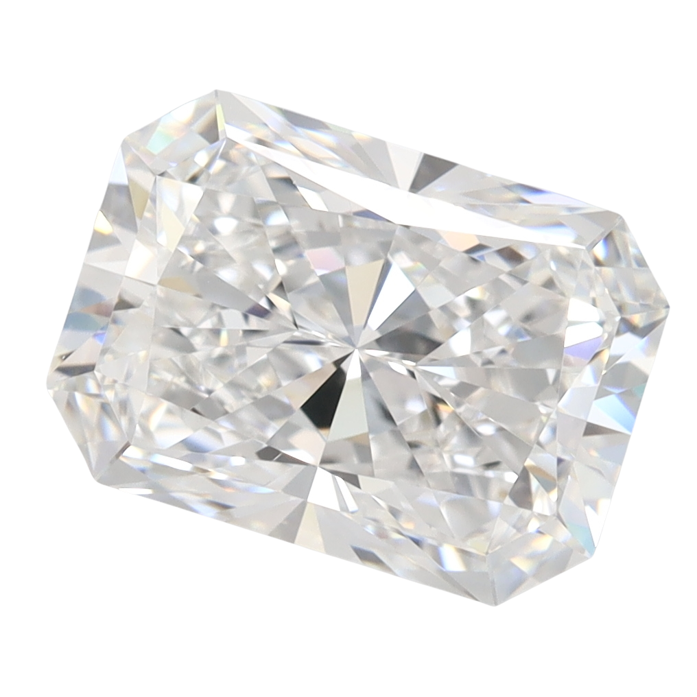 lce_lab_loosediamond_radiant_03-07_if_d_4c32b1c1994c