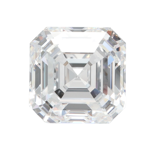 rweu_lab_loosediamond_asscher_04-06_fl_d_bca89b5d0db6