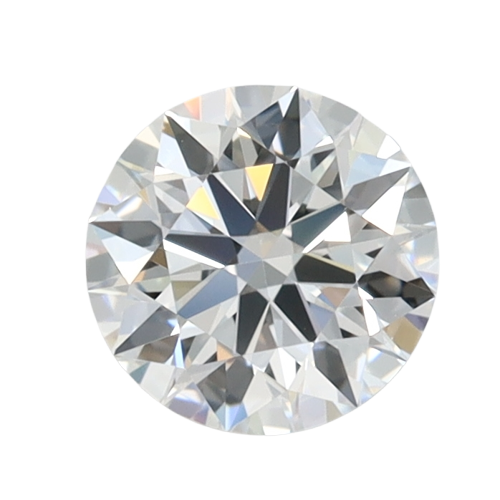 lce_lab_loosediamond_round_00-72_vvs1_d_4878eb95ead7