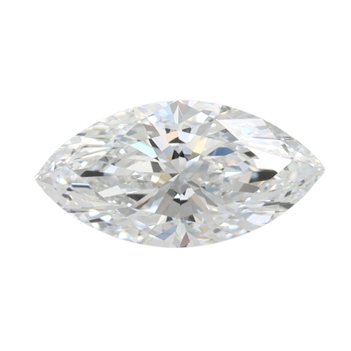 lce_lab_loosediamond_marquise_01-00_fl_d_2c627bc8a59c