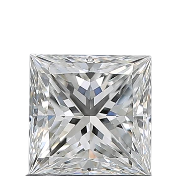 hrnd_natural_loosediamond_princess_01-01_vs2_g_e775d8588414