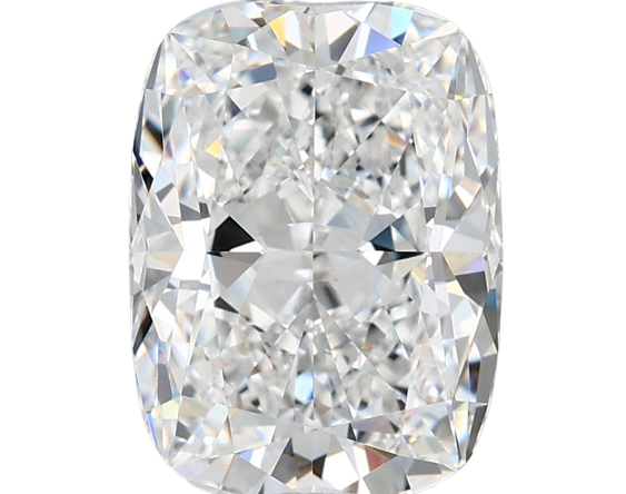 ank_lab_loosediamond_elongatedcushion_02-35_fl_d_72337b7490ae